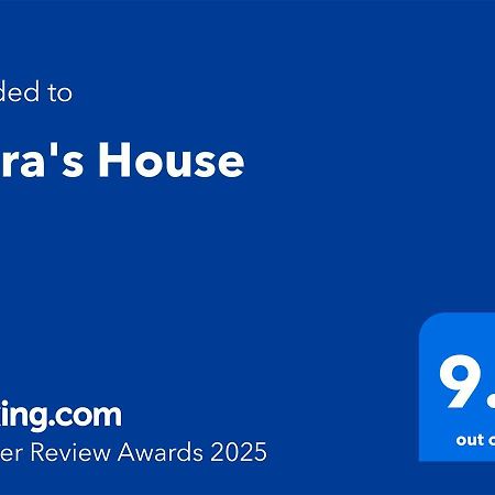 Villa Klara'S House à West Mersea Extérieur photo